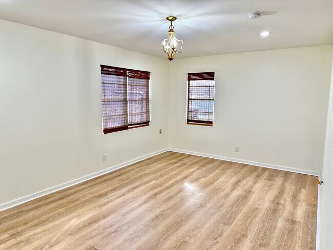 Foto del edificio - 226 Woodruff St