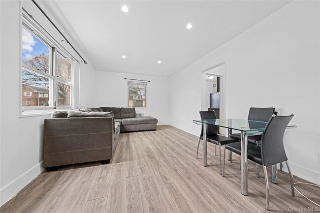 Foto del edificio - 131-55 234th St