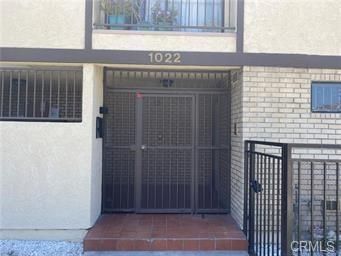 Foto del edificio - 1022 Irving Ave