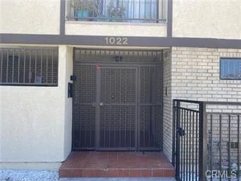 Building Photo - 1022 Irving Ave