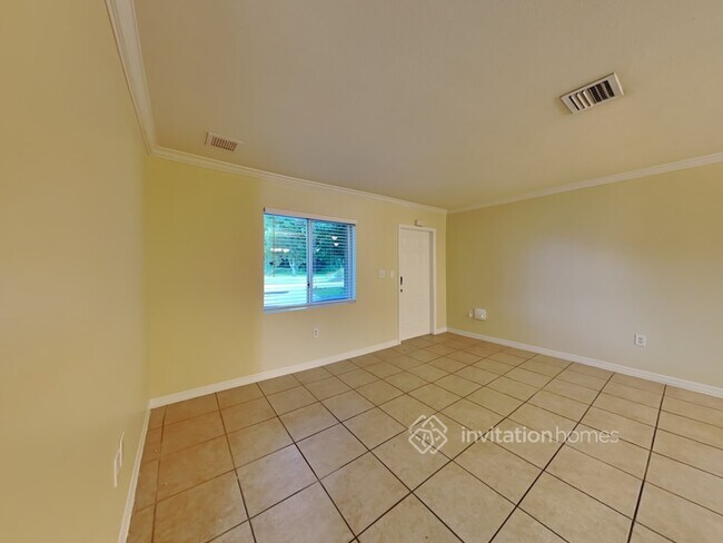 Foto del edificio - 21975 SW 102nd Ave