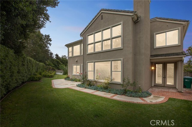 Foto del edificio - 77 Charleston Ln