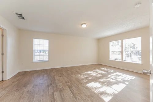 Building Photo - 12341 Deersong Dr