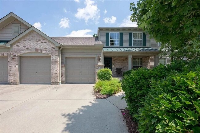 Building Photo - Spacious 2BR Condo with awesome amenities ...