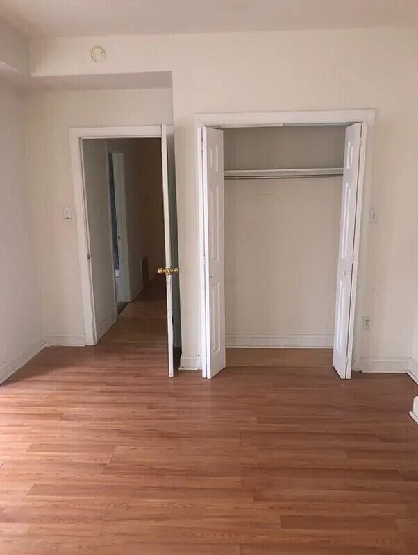 Foto del edificio - 173 Manheim St