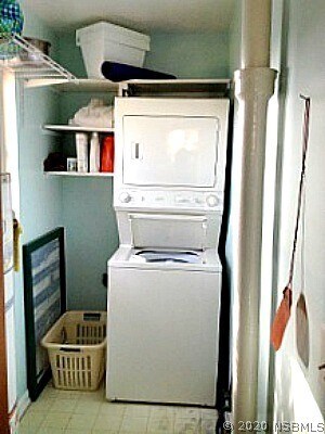105 Asire Ct New Smyrna Beach Fl House For Rent In New Smyrna Beach Fl Apartments Com