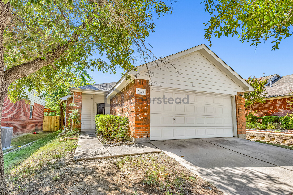 Foto principal - 3128 Spotted Owl Dr