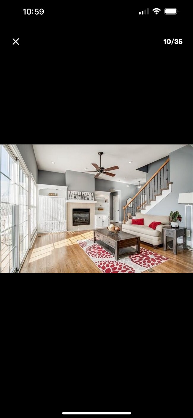 Foto del edificio - 1839 NW 60th Ct