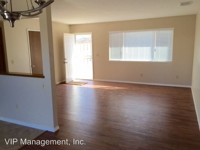 Building Photo - 3 br, 2 bath House - 12788 Hickory Ave