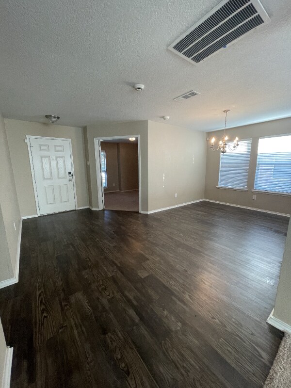 Foto del edificio - 9241 Conestoga Dr