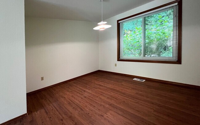 Foto del edificio - 5515 148th Pl SW