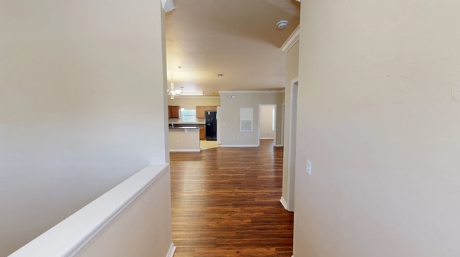 Building Photo - 2555 SW 76th St