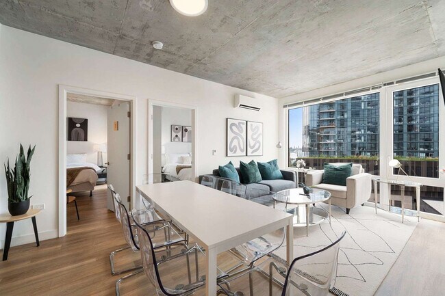 Foto del edificio - 853 W Blackhawk St
