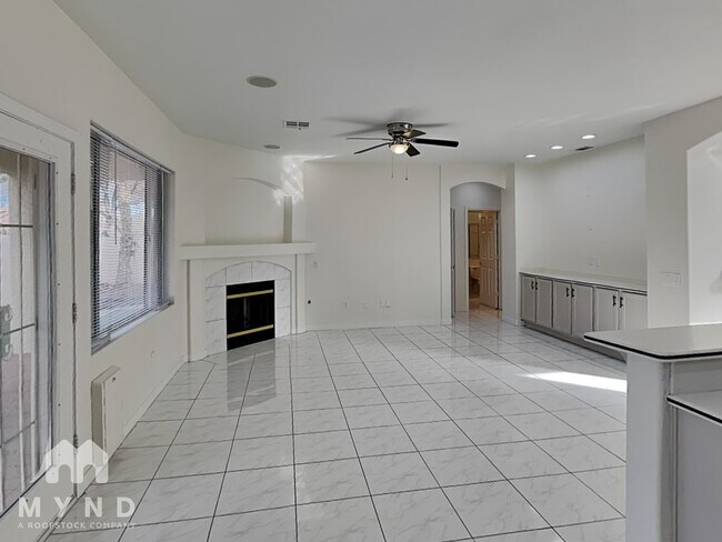 Foto del edificio - 1709 Wandering Winds Way