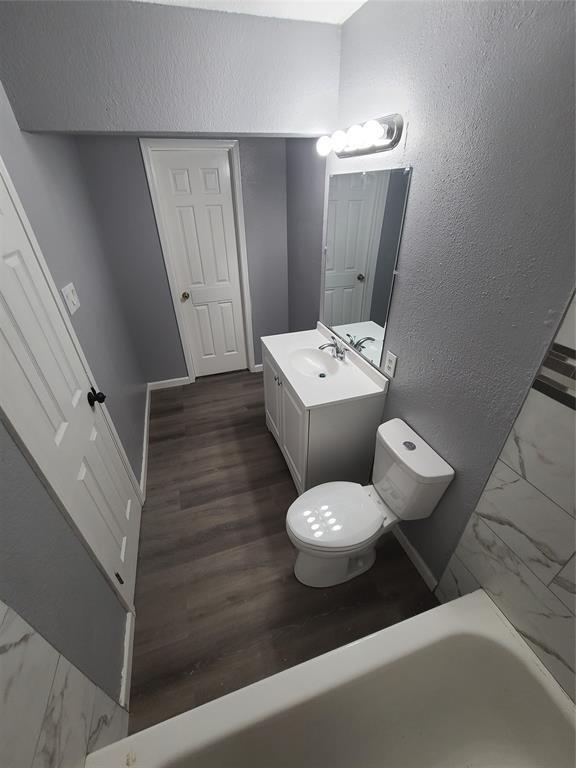 Foto del edificio - 111 Dunbar Estates Dr
