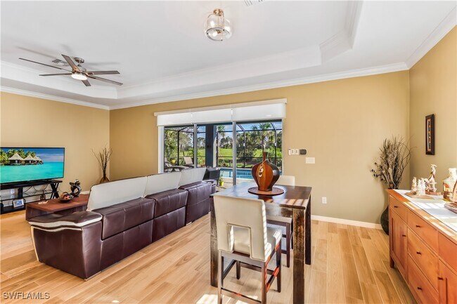 Foto del edificio - 43080 Boardwalk Loop