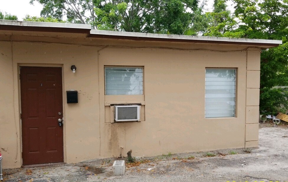 Primary Photo - 2018 Beautiful Ave
