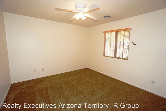 Building Photo - 3 br, 2 bath House - 580 S Slate Mountain Dr