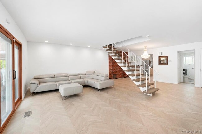 Foto del edificio - 30-24 74th St.