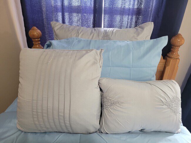 Foto del edificio - 1400 Atlanta Ave