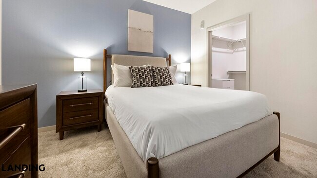 Foto del edificio - 2900 E 16th Ave