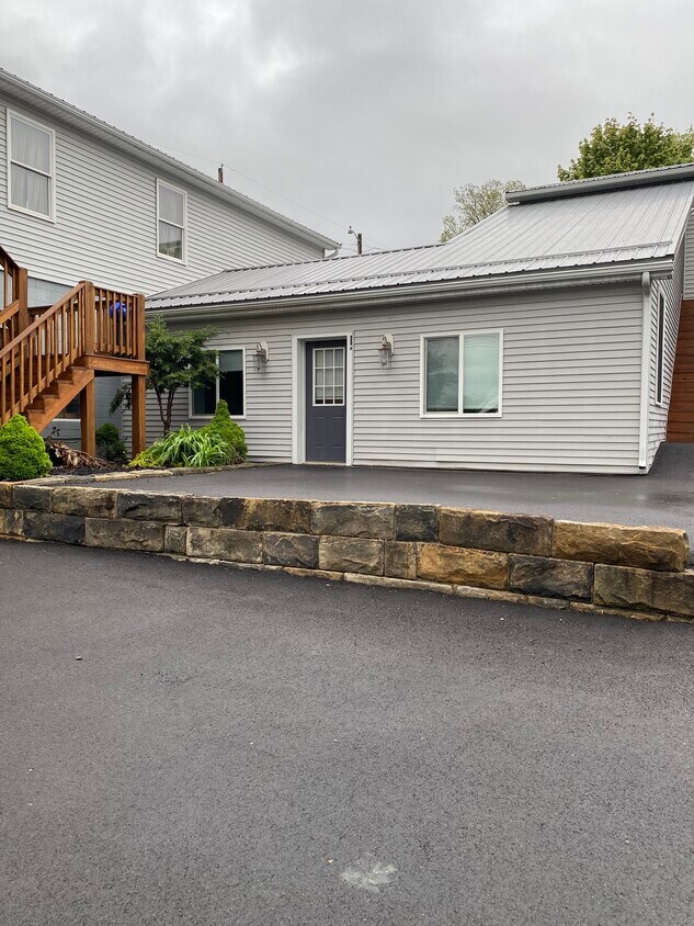 350-walnut-ln-unit-1-flemington-pa-17745-apartments-in-flemington