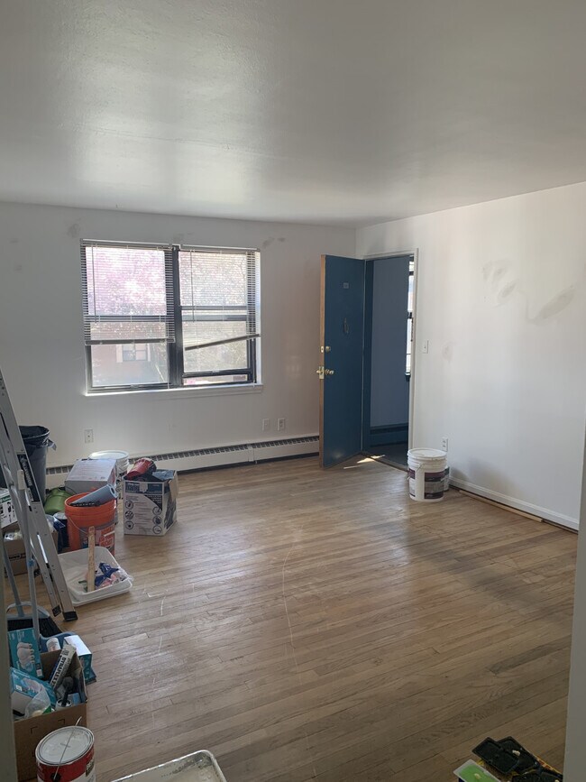 Foto del edificio - 415 Prospect Ave