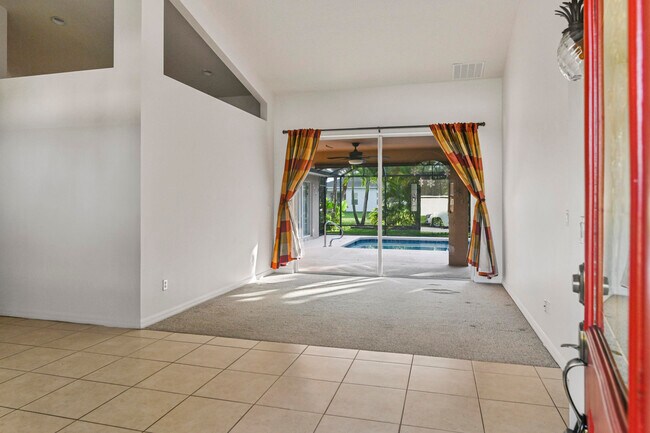 Foto del edificio - 4013 SW Winslow St