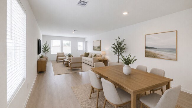 Foto del edificio - 3143 Savannah Rose Dr