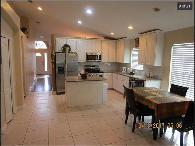 Building Photo - 5128 Mayfair Park Ct