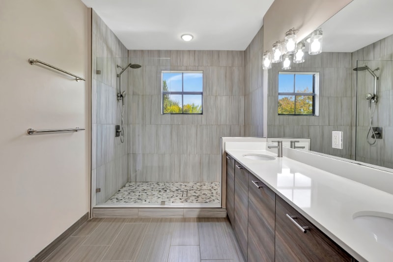 Photo - 4729 NW 59th St (Fort Lauderdale, FL)