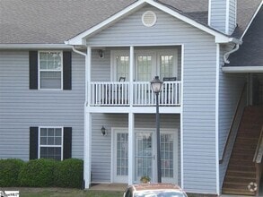 Building Photo - 907 Pelham Square Way