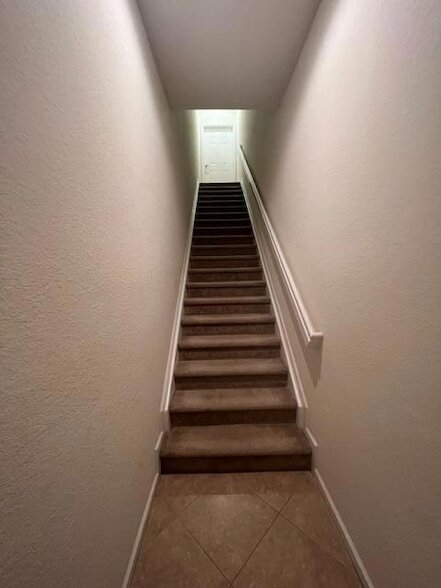 Foto del edificio - 221 Greenwich Cir