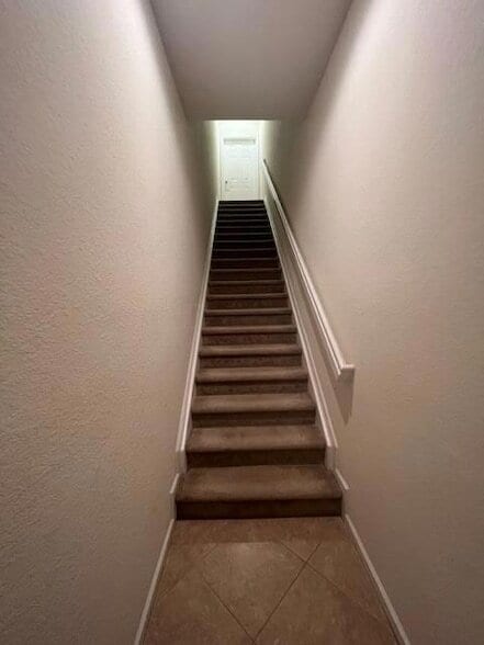 Photo - 221 Greenwich Cir Apartment