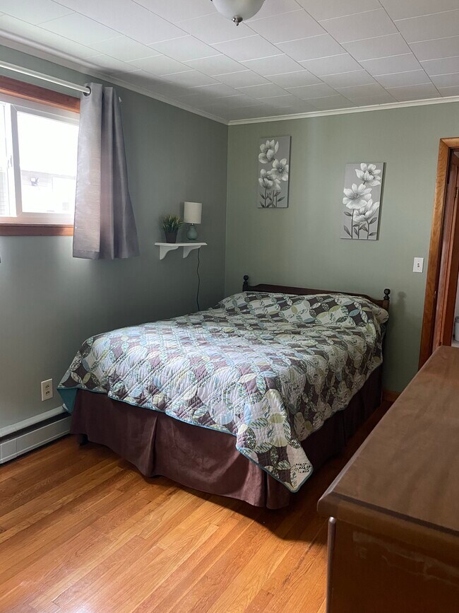 Foto del edificio - 265 Norway St