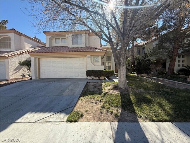 Building Photo - 1520 Imperial Cup Dr