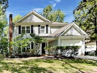 Building Photo - 2714 Chalgrove Ln