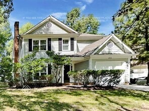 Building Photo - 2714 Chalgrove Ln