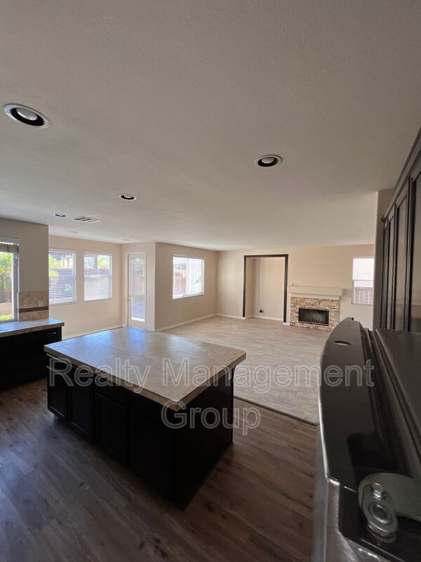 Building Photo - 1168 Tristan River Rd