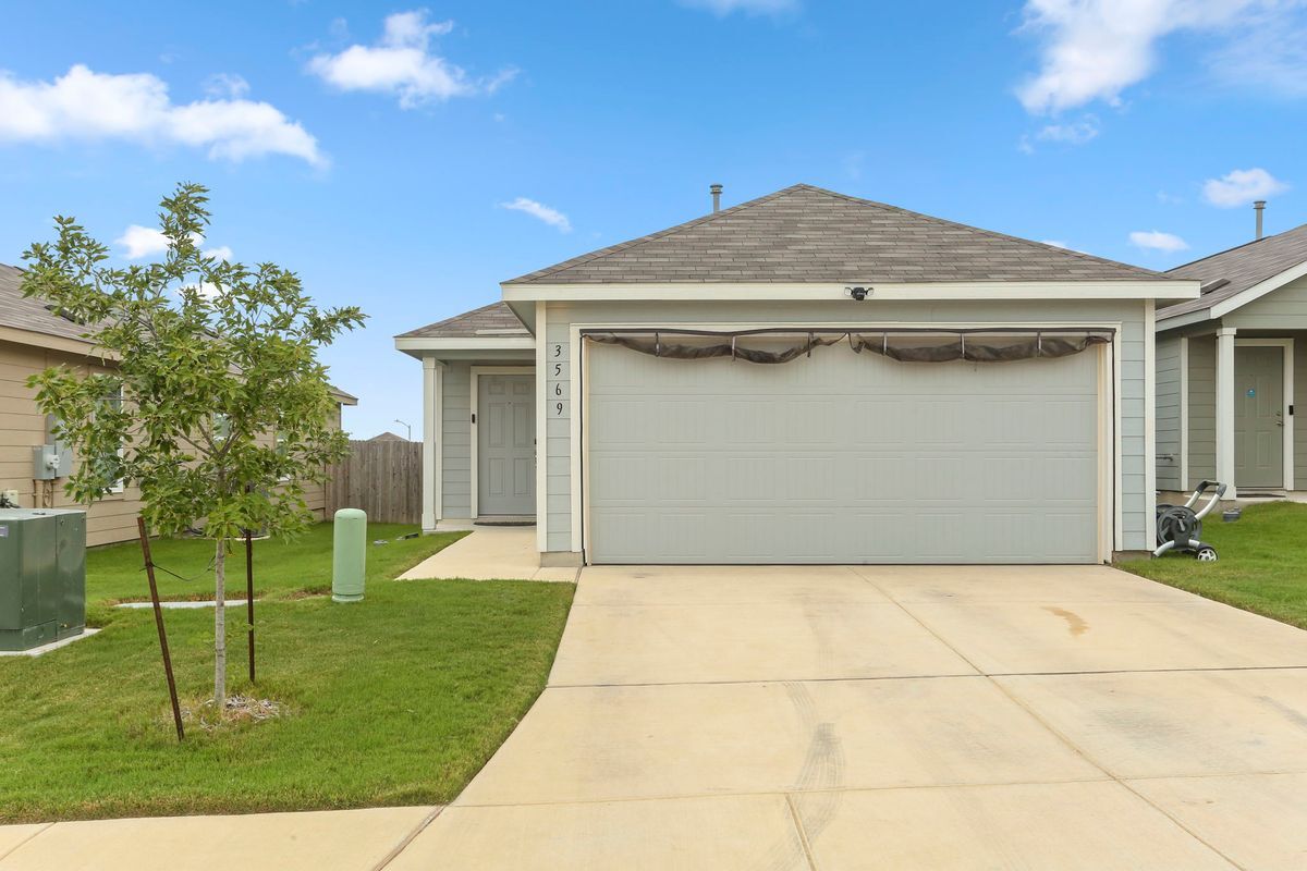 Foto principal - 3569 Millbrook Wy