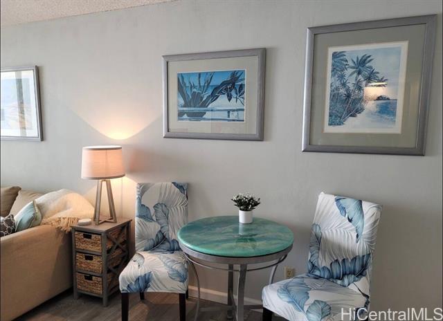 Foto del edificio - 440 Seaside Ave