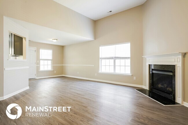 Foto del edificio - 5113 Chasteal Trail