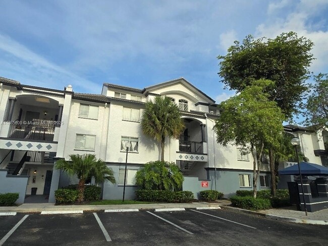 Foto del edificio - 4555 NW 99th Ave