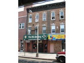 Primary Photo - 933 Mcdonald Ave