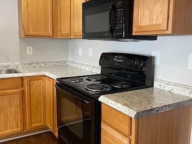 Building Photo - 3205 Blythe Ridge Ct