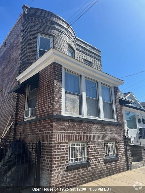 Building Photo - 1514 41st St