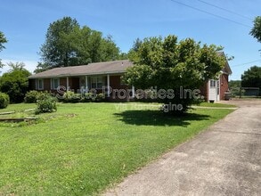 Building Photo - 598 Co Rd 61