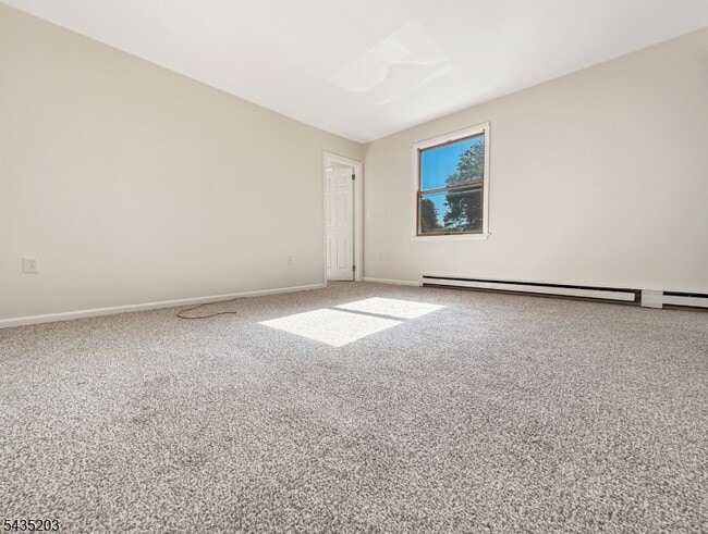 Building Photo - 964 NJ-173