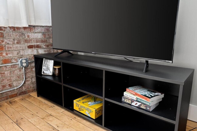 Building Photo - 1220 SW Washington St