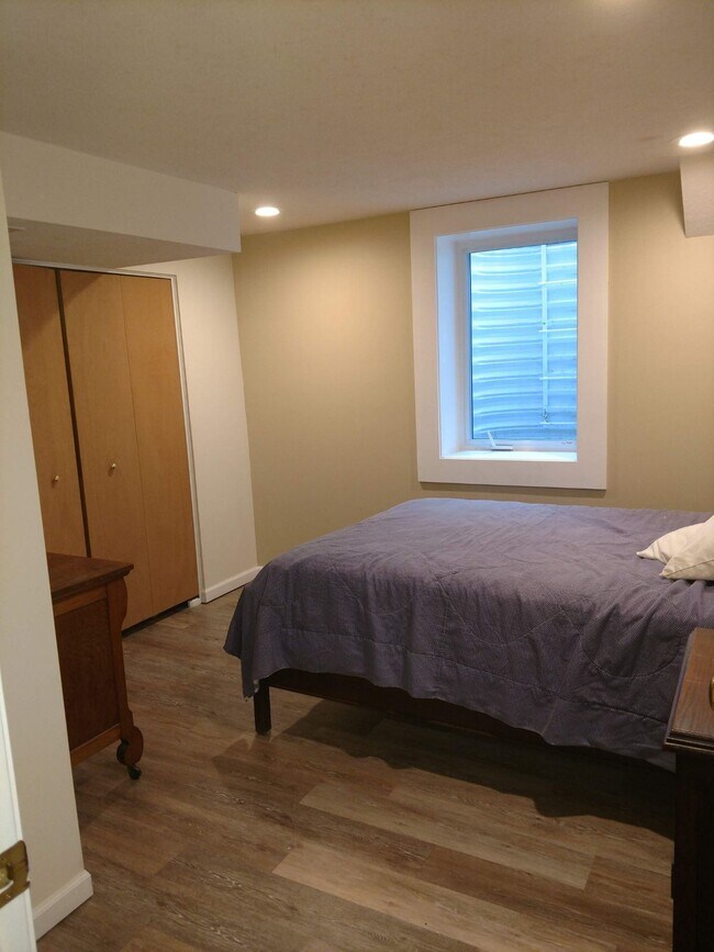 Foto del edificio - 2241 Forest Hill Ave SE